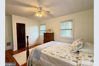 123 W Browning Road, Collingswood, NJ 08108 - Photo 31