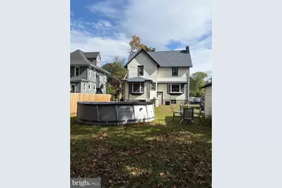 123 W Browning Road, Collingswood, NJ 08108 - Photo 45