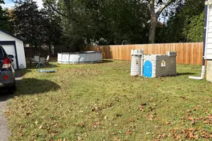 123 W Browning Rd, Collingswood, NJ 08108 - Photo 47