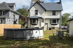 123 W Browning Rd, Collingswood, NJ 08108 - Photo 45