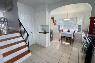 123 W Browning Rd, Collingswood, NJ 08108 - Photo 21