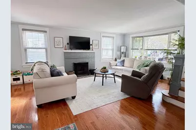 123 W Browning Road, Collingswood, NJ 08108 - Photo 13