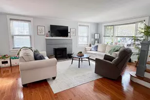 123 W Browning Rd, Collingswood, NJ 08108 - Photo 13