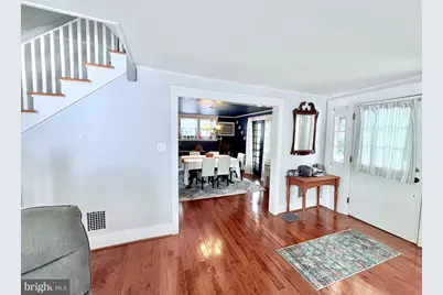 123 W Browning Road, Collingswood, NJ 08108 - Photo 11