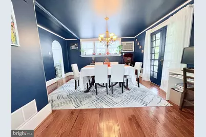 123 W Browning Road, Collingswood, NJ 08108 - Photo 15