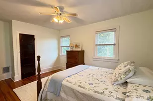 123 W Browning Rd, Collingswood, NJ 08108 - Photo 31