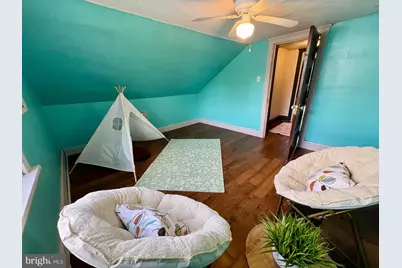 123 W Browning Road, Collingswood, NJ 08108 - Photo 39