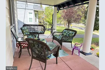 123 W Browning Road, Collingswood, NJ 08108 - Photo 5