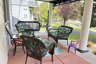 123 W Browning Rd, Collingswood, NJ 08108 - Photo 5