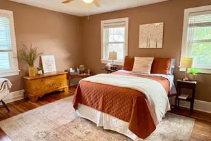 123 W Browning Rd, Collingswood, NJ 08108 - Photo 27