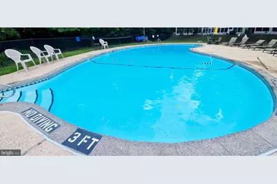 5 Sunnybrook Road #C, Stratford, NJ 08084 - Photo 33