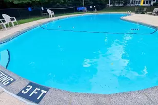 5 Sunnybrook Rd, Stratford, NJ 08084 - Photo 33