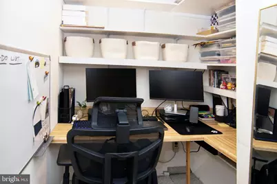 5 Sunnybrook Road #C, Stratford, NJ 08084 - Photo 25