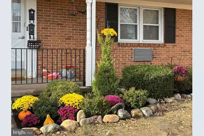 5 Sunnybrook Road #C, Stratford, NJ 08084 - Photo 5