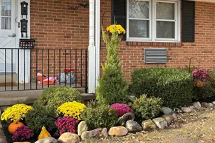 5 Sunnybrook Rd, Stratford, NJ 08084 - Photo 5