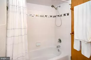 5 Sunnybrook Rd, Stratford, NJ 08084 - Photo 27