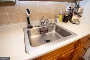 5 Sunnybrook Rd, Stratford, NJ 08084 - Photo 15