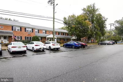 5 Sunnybrook Road #C, Stratford, NJ 08084 - Photo 3