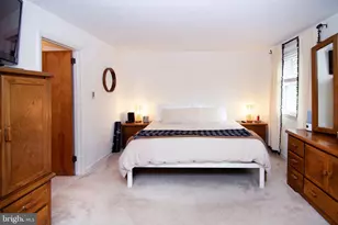 5 Sunnybrook Rd, Stratford, NJ 08084 - Photo 21