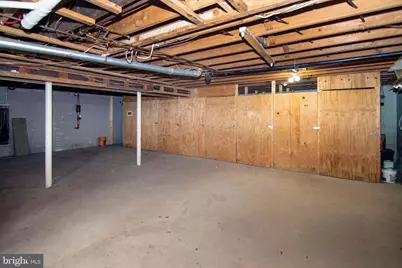 5 Sunnybrook Road #C, Stratford, NJ 08084 - Photo 29