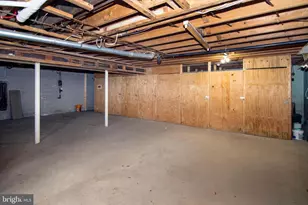 5 Sunnybrook Rd, Stratford, NJ 08084 - Photo 29