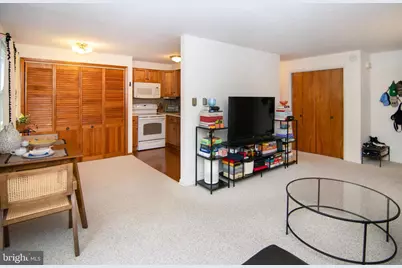 5 Sunnybrook Road #C, Stratford, NJ 08084 - Photo 11