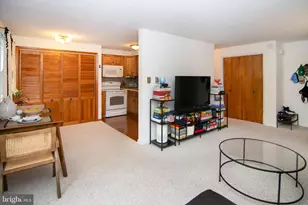 5 Sunnybrook Rd, Stratford, NJ 08084 - Photo 11