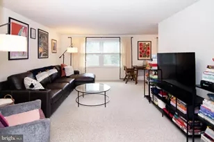 5 Sunnybrook Rd, Stratford, NJ 08084 - Photo 13