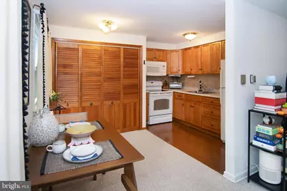 5 Sunnybrook Road #C, Stratford, NJ 08084 - Photo 17