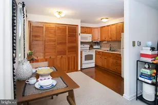 5 Sunnybrook Rd, Stratford, NJ 08084 - Photo 17