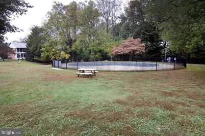 5 Sunnybrook Road #C, Stratford, NJ 08084 - Photo 31