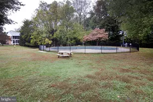 5 Sunnybrook Rd, Stratford, NJ 08084 - Photo 31