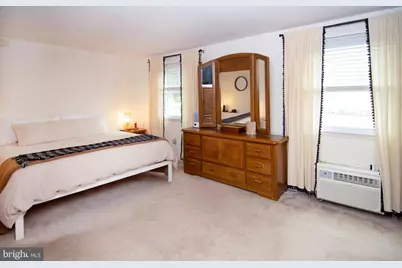 5 Sunnybrook Road #C, Stratford, NJ 08084 - Photo 23