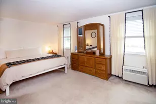 5 Sunnybrook Rd, Stratford, NJ 08084 - Photo 23