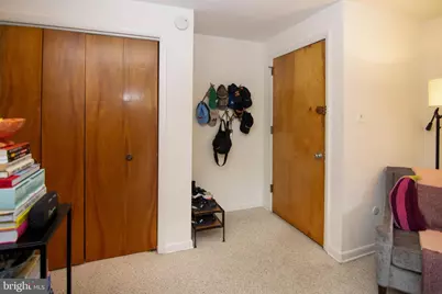 5 Sunnybrook Road #C, Stratford, NJ 08084 - Photo 9