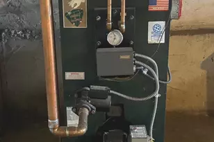 1633 Crosslynne Ave, Oaklyn, NJ 08107 - Photo 17