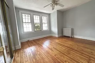 1633 Crosslynne Ave, Oaklyn, NJ 08107 - Photo 15