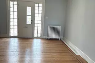 1633 Crosslynne Ave, Oaklyn, NJ 08107 - Photo 3