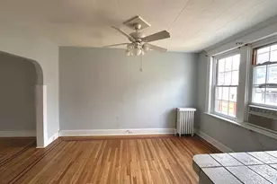 1633 Crosslynne Ave, Oaklyn, NJ 08107 - Photo 9