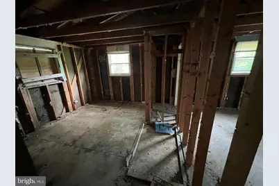 174 New Brooklyn Road, Berlin, NJ 08009 - Photo 29