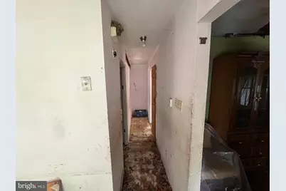 174 New Brooklyn Road, Berlin, NJ 08009 - Photo 9