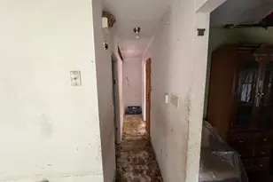 174 New Brooklyn Rd, Berlin, NJ 08009 - Photo 9