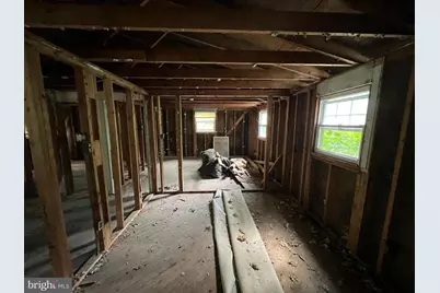 174 New Brooklyn Road, Berlin, NJ 08009 - Photo 21