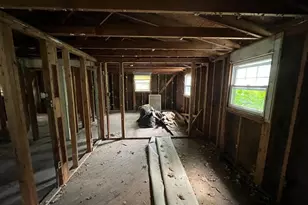 174 New Brooklyn Rd, Berlin, NJ 08009 - Photo 21