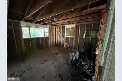 174 New Brooklyn Road, Berlin, NJ 08009 - Photo 19