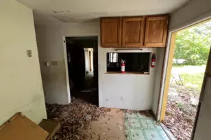 174 New Brooklyn Rd, Berlin, NJ 08009 - Photo 11