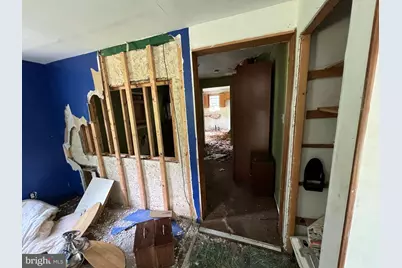 174 New Brooklyn Road, Berlin, NJ 08009 - Photo 15