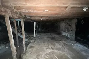 174 New Brooklyn Rd, Berlin, NJ 08009 - Photo 31