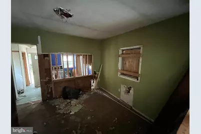 174 New Brooklyn Road, Berlin, NJ 08009 - Photo 13