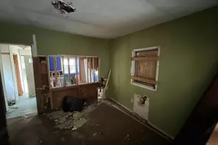 174 New Brooklyn Rd, Berlin, NJ 08009 - Photo 13